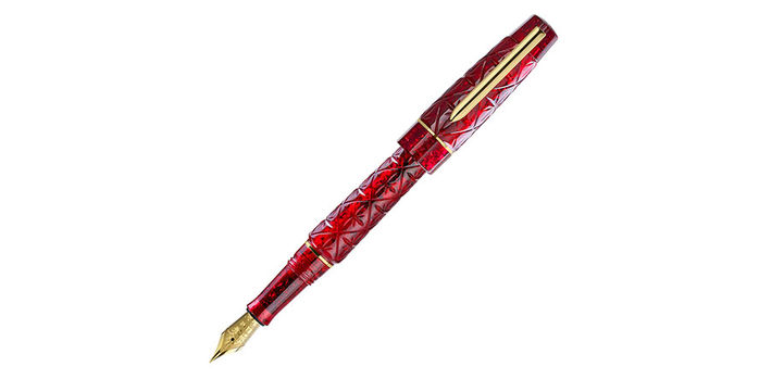 Benu_Christmas_Cheer_Gift_Set_pen_posted