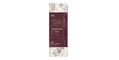 Caran_dAche_Toile_ballpoint_burgundy_box