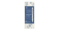 Caran_dAche_849_Christmas_2026_Writing_Set_closed_box