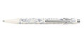 Caran_dAche_849_Christmas_2026_Writing_Set_white_ballpoint_pen