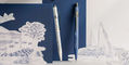 Caran_dAche_849_Christmas_2026_set