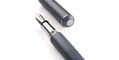 Tom_Hessin_Charles_1870_Gherkin_grey_nib_zoom