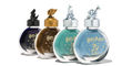 Ferris_Wheel_Press_x_Harry_Potter_Patronus_collection_all_inks