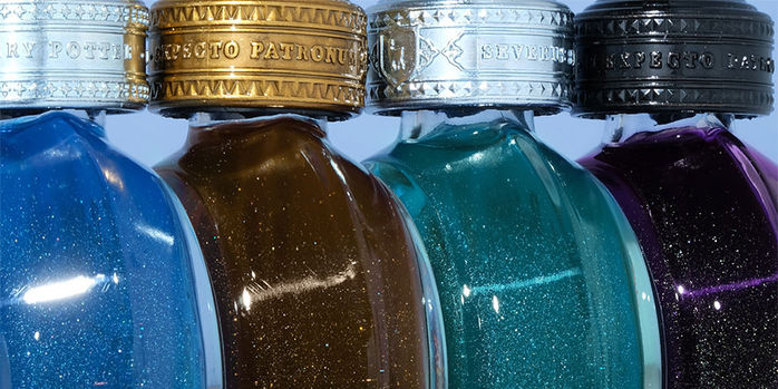 ferris_wheel_press_x_harry_potter_patronus_inks_closeup_in_bottle