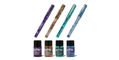 FWP_x_Harry_Potter_resin_pens_and_10ml_ink_complete_set