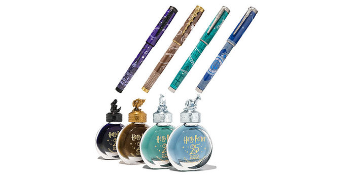 FWP_x_Harry_Potter_38ml_ink_and_le_fountain_pen