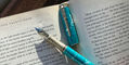 ferris_wheel_press_x_harry_potter_patronus_limited_edition_masque_severus_snape_fountain_pens