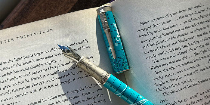 ferris_wheel_press_x_harry_potter_patronus_limited_edition_masque_severus_snape_fountain_pens