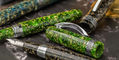 Conklin_1898_Solaris_bp_all_colors