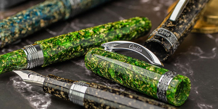 Conklin_1898_Solaris_bp_all_colors