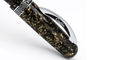 Conklin_1898_Solaris_bp_black_cap_zoom