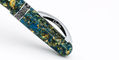 Conklin_1898_Solaris_bp_blue_cap_zoom