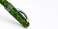 Conklin_1898_Solaris_bp_green_cap_zoom