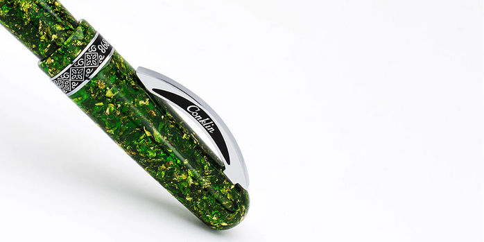 Conklin_1898_Solaris_bp_green_cap_zoom