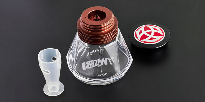 TWSBI_Diamond_50_inkwell_bottle_set