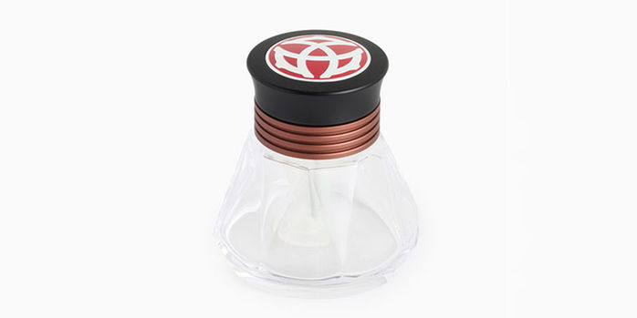 TWSBI_Diamond_50_inkwell_capped