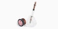 TWSBI_Diamond_50_inkwell_pen_in_bottle