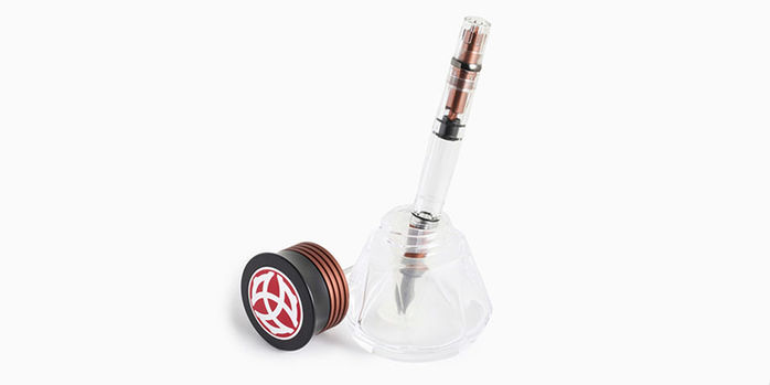 TWSBI_Diamond_50_inkwell_pen_in_bottle