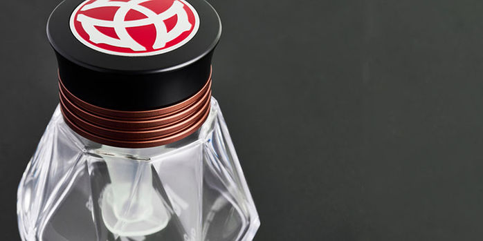 TWSBI_Diamond_50_inkwell_zoom_bottle