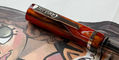 conklin_word_gauge_flames_of_the_abyss_fountain_pens_cap