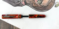 conklin_word_gauge_flames_of_the_abyss_fountain_pens_capped