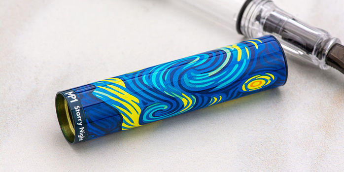 Monteverde_MP1_Fine_Arts_Box_Set_Starry_Night_cap_zoom