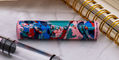 Monteverde_MP1_Fine_Arts_Box_Set_Woman_in_a_Hat_zoom