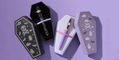 Esterbrook_Sweetly_Haunted_Collection_pens_and_boxes