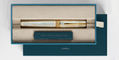 Consul_Origin_fountain_pens_alabaster_box
