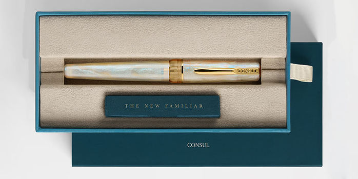 Consul_Origin_fountain_pens_alabaster_box