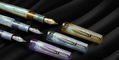 Consul_Origin_fountain_pens_entire_set