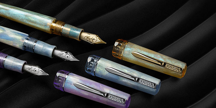Consul_Origin_fountain_pens_entire_set