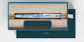 Consul_Origin_fountain_pens_glacier_box