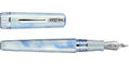 Consul_Origin_fountain_pens_glacier_uncapped