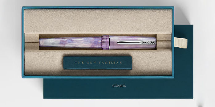 Consul_Origin_fountain_pens_vesper_box