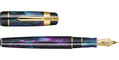 Consule_Guardian_fountain_pens_abyss