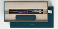 Consule_Guardian_fountain_pens_abyss_uncapped