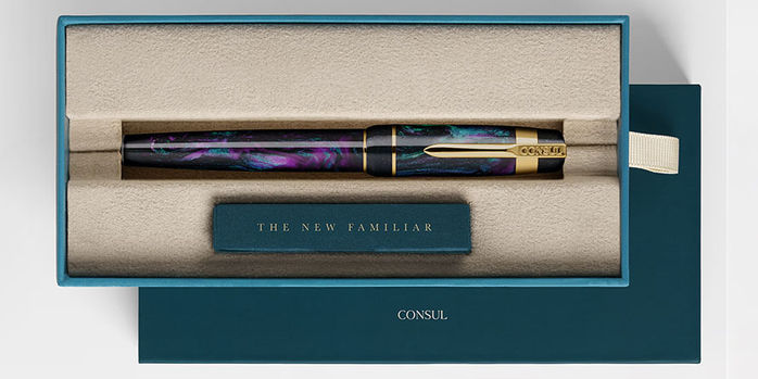 Consule_Guardian_fountain_pens_abyss_uncapped
