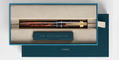 Consule_Guardian_fountain_pens_ember_box