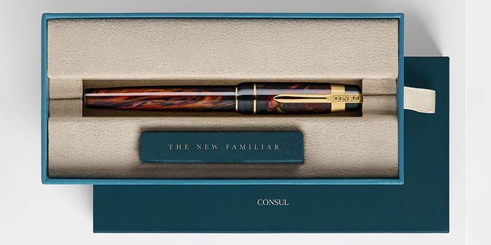 Consule_Guardian_fountain_pens_ember_box
