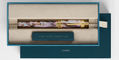 Consule_Guardian_fountain_pens_oyster_box
