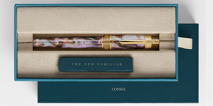 Consule_Guardian_fountain_pens_oyster_box