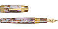 Consule_Guardian_fountain_pens_oyster_uncapped
