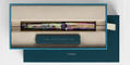 Consul_Elan_fountain_pen_boreal_box