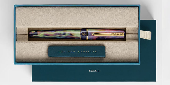 Consul_Elan_fountain_pen_boreal_box