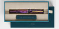 Consul_Elan_fountain_pen_claret_box