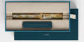 Consul_Elan_fountain_pen_sage_box