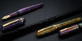 consul_elan_fountain_pens_3_colors