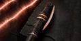 Visconti_Homo_Sapie_Carbon_Rose_cap_zoom