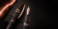 visconti_homo_sapiens_rose_gold_fountain_pens_nib_and_cap
